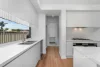36 Hope Street, Rosebud, Vic 3939-Image