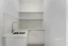 36 Hope Street, Rosebud, Vic 3939-Image