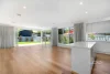 36 Hope Street, Rosebud, Vic 3939-Image