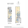 36 Hope Street, Rosebud, Vic 3939-Floorplan