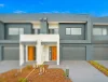 36 Kamala Drive, Tarneit, Vic 3029