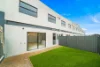 36 Kamala Drive, Tarneit, Vic 3029-Image