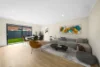 36 Kamala Drive, Tarneit, Vic 3029-Image