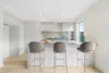 36 Kamala Drive, Tarneit, Vic 3029-Image