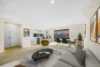 36 Kamala Drive, Tarneit, Vic 3029-Image