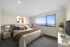 36 Kamala Drive, Tarneit, Vic 3029-Image