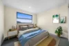 36 Kamala Drive, Tarneit, Vic 3029-Image