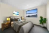 36 Kamala Drive, Tarneit, Vic 3029-Image