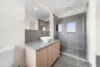 36 Kamala Drive, Tarneit, Vic 3029-Image