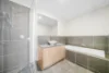 36 Kamala Drive, Tarneit, Vic 3029-Image