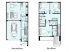 36 Kamala Drive, Tarneit, Vic 3029-Floorplan