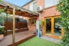 36 Kierens Way, Chadstone, Vic 3148-Image