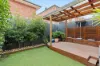 36 Kierens Way, Chadstone, Vic 3148-Image
