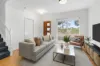 36 Kierens Way, Chadstone, Vic 3148-Image