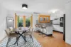 36 Kierens Way, Chadstone, Vic 3148-Image
