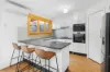 36 Kierens Way, Chadstone, Vic 3148-Image