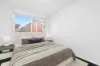 36 Kierens Way, Chadstone, Vic 3148-Image