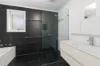 36 Kierens Way, Chadstone, Vic 3148-Image