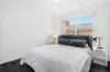 36 Kierens Way, Chadstone, Vic 3148-Image
