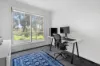36 Kierens Way, Chadstone, Vic 3148-Image
