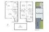36 Kierens Way, Chadstone, Vic 3148-Floorplan