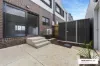 36 Kimzy Cct, Werribee, Vic 3030-Image