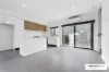 36 Kimzy Cct, Werribee, Vic 3030-Image
