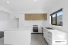 36 Kimzy Cct, Werribee, Vic 3030-Image