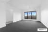 36 Kimzy Cct, Werribee, Vic 3030-Image