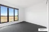 36 Kimzy Cct, Werribee, Vic 3030-Image