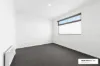 36 Kimzy Cct, Werribee, Vic 3030-Image