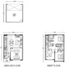 36 Kimzy Cct, Werribee, Vic 3030-Floorplan