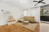 36 La Scala Avenue, Maribyrnong, Vic 3032-Image