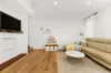 36 La Scala Avenue, Maribyrnong, Vic 3032-Image