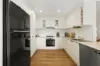 36 La Scala Avenue, Maribyrnong, Vic 3032-Image