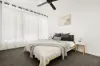 36 La Scala Avenue, Maribyrnong, Vic 3032-Image