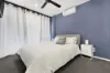 36 La Scala Avenue, Maribyrnong, Vic 3032-Image