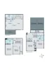 36 La Scala Avenue, Maribyrnong, Vic 3032-Floorplan