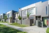 36 Lansdown Cres, Casey, ACT 2913