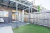 36 Lansdown Cres, Casey, ACT 2913-Image