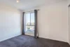 36 Lansdown Cres, Casey, ACT 2913-Image