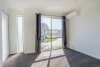 36 Lansdown Cres, Casey, ACT 2913-Image