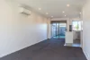 36 Lansdown Cres, Casey, ACT 2913-Image