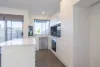 36 Lansdown Cres, Casey, ACT 2913-Image