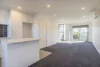 36 Lansdown Cres, Casey, ACT 2913-Image