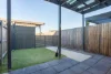 36 Lansdown Cres, Casey, ACT 2913-Image