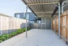 36 Lansdown Cres, Casey, ACT 2913-Image