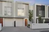 36 Liddon Place, Port Adelaide, SA 5015