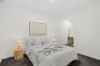 36 Liddon Place, Port Adelaide, SA 5015-Image