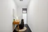 36 Liddon Place, Port Adelaide, SA 5015-Image
